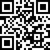 https://iscanews.ir/xdT8C