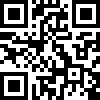 https://iscanews.ir/xdWTs