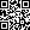 https://iscanews.ir/xcBt7
