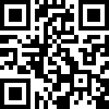 https://iscanews.ir/x7GyX