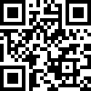 https://iscanews.ir/x7FqS