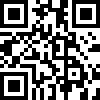 https://iscanews.ir/xf7RY
