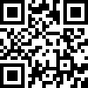 https://iscanews.ir/xdXyy