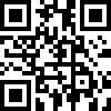 https://iscanews.ir/xdd5j