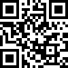 https://iscanews.ir/xdRH5
