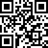 https://iscanews.ir/xdVYj