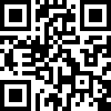 https://iscanews.ir/xdRzd