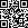 https://iscanews.ir/xfdx9