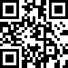 https://iscanews.ir/x3xm4