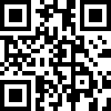 https://iscanews.ir/xdPZh