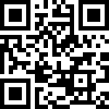 https://iscanews.ir/xf76t