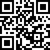 https://iscanews.ir/xf5Bn