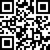 https://iscanews.ir/xdZRF