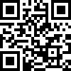 https://iscanews.ir/xffnn