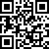 https://iscanews.ir/xfbY4