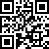 https://iscanews.ir/x7F5z