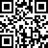 https://iscanews.ir/xfdnq