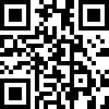 https://iscanews.ir/xcPTt