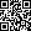 https://iscanews.ir/xffbr