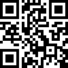 https://iscanews.ir/xd6kp