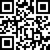 https://iscanews.ir/xdcth