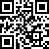 https://iscanews.ir/xfbrb