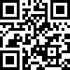 https://iscanews.ir/x7LjR