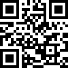 https://iscanews.ir/xfcRg