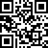 https://iscanews.ir/xdKy5