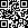 https://iscanews.ir/xf5hM