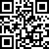 https://iscanews.ir/xf25H