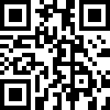 https://iscanews.ir/xf7Bg