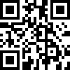 https://iscanews.ir/xf93P