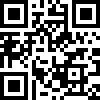 https://iscanews.ir/xcrYt