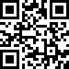 https://iscanews.ir/xd6Cm