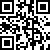 https://iscanews.ir/xdQ2m