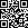 https://iscanews.ir/xf8sk