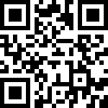 https://iscanews.ir/xd9qb