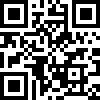 https://iscanews.ir/xdZpy