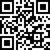 https://iscanews.ir/xdXNp