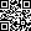 https://iscanews.ir/xf6Mr