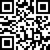 https://iscanews.ir/xf2dQ