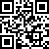 https://iscanews.ir/x97Vp