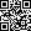 https://iscanews.ir/xfbg7