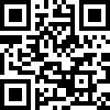 https://iscanews.ir/xdHLm