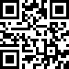 https://iscanews.ir/xdP8c