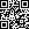 https://iscanews.ir/xdVsp