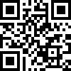 https://iscanews.ir/xdZYn