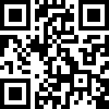 https://iscanews.ir/xdWVm