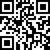 https://iscanews.ir/xdZ9Y